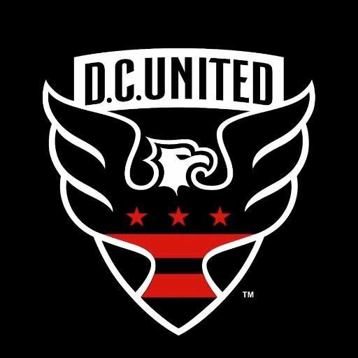 DC United