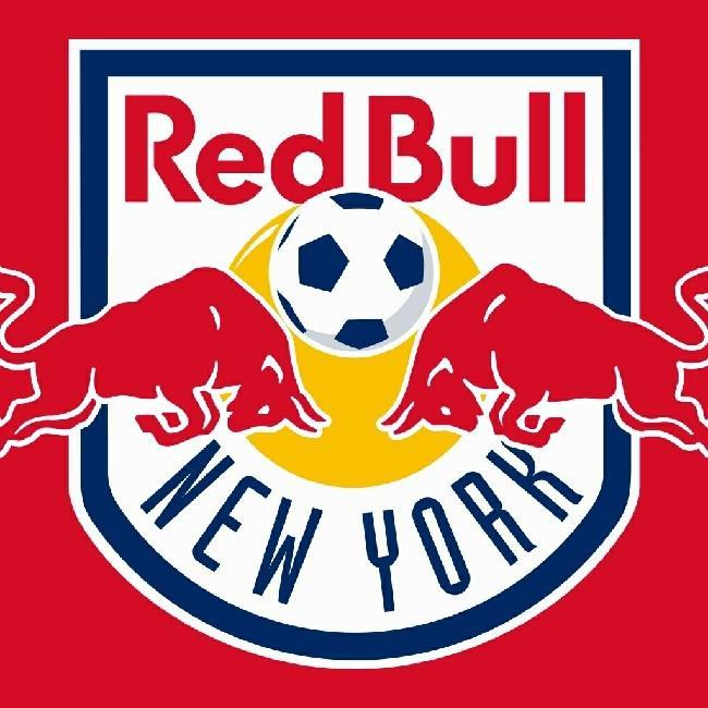 New York Red Bulls