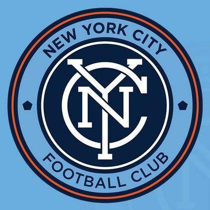 New York City FC