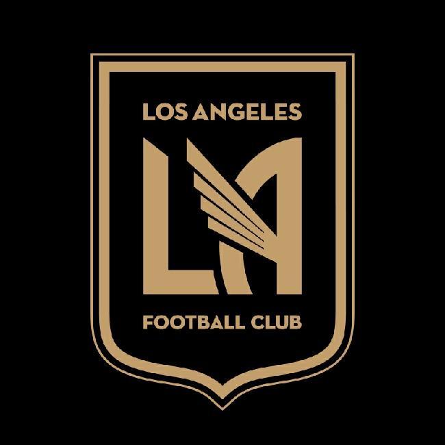 Los Angeles FC