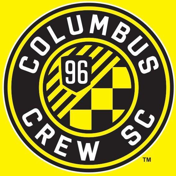 Columbus Crew SC