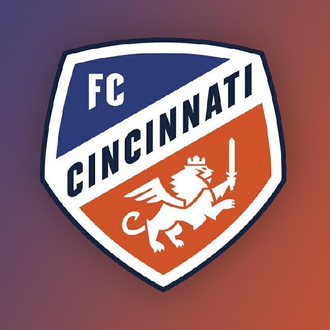 FC Cincinnati