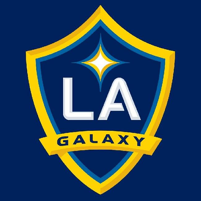 Los Angeles Galaxy