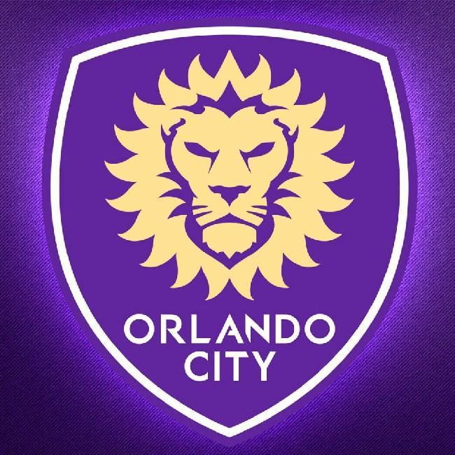 Orlando City