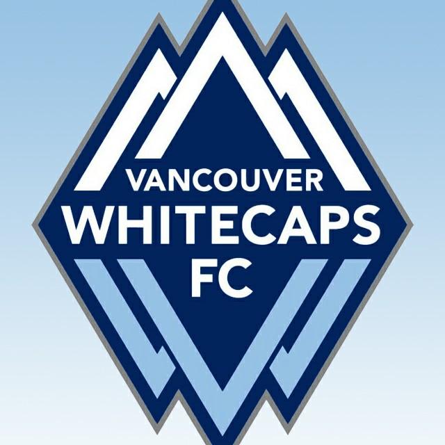 Vancouver Whitecaps FC