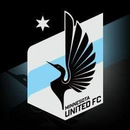 Minnesota United FC