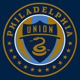 Philadelphia Union
