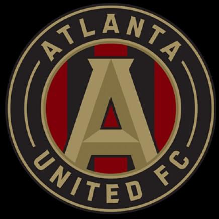 Atlanta United FC