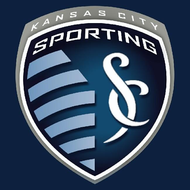 Sporting Kansas City