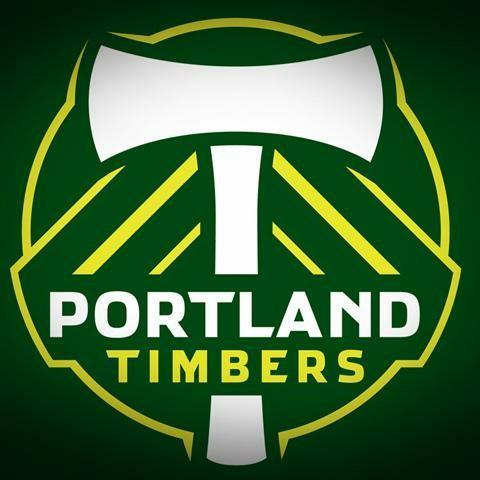 Portland Timbers