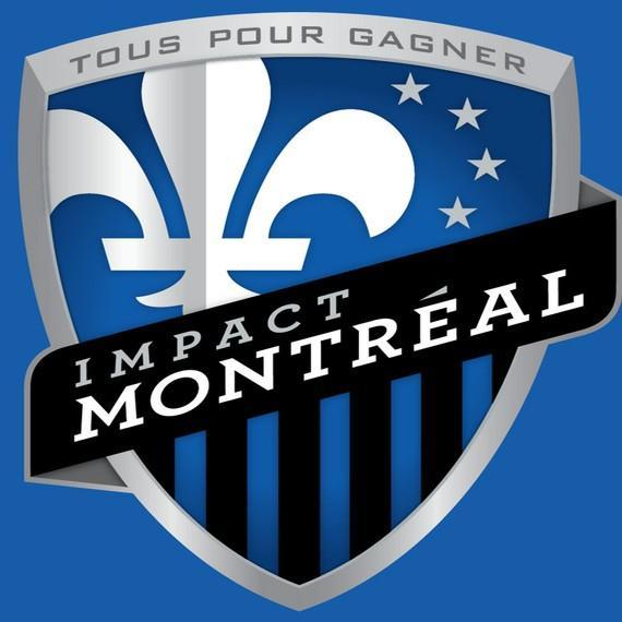 Montréal Impact