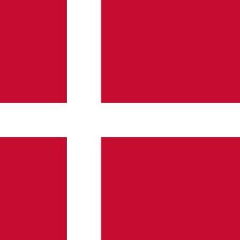 Jonas (LD) (83)