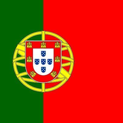Almeida (MC) (85) (2G)