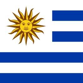 Molina (LI) (83)