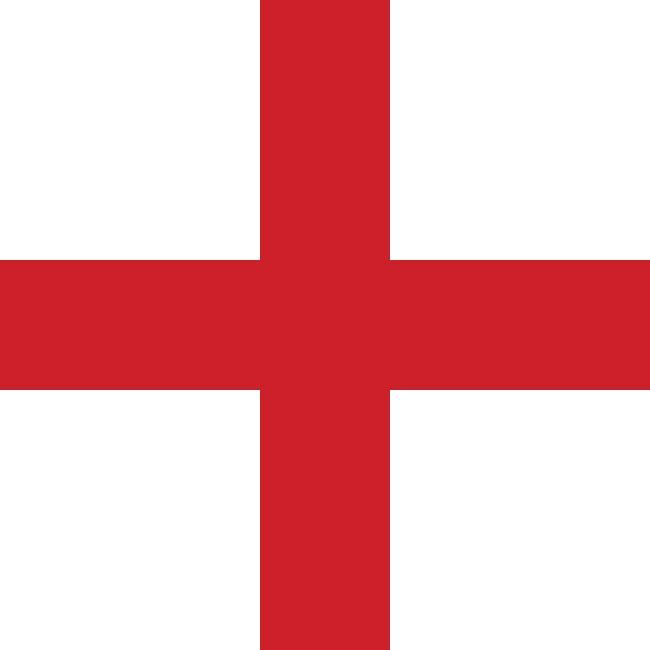 Cross (DFC) (78)