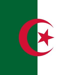Riyesse (MC) (82) (4G)
