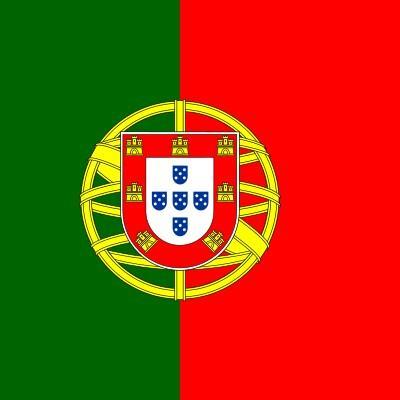 Branco (LD) (83)