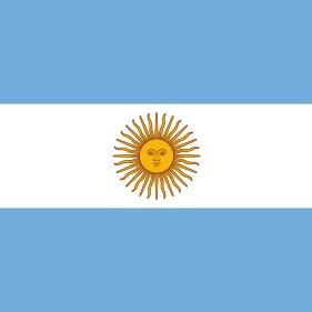 Blanco (A) (82)