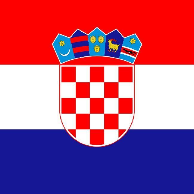 Lukic (DFC) (82)