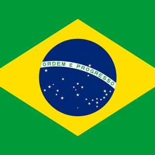 Tiaginho (MC) (86) (3G)