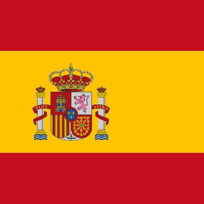 Burgos (MC) (78) (1G)