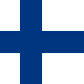 Miettinen (MC) (80) (2G)