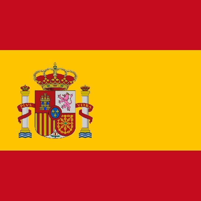 Pomada (LI) (77)