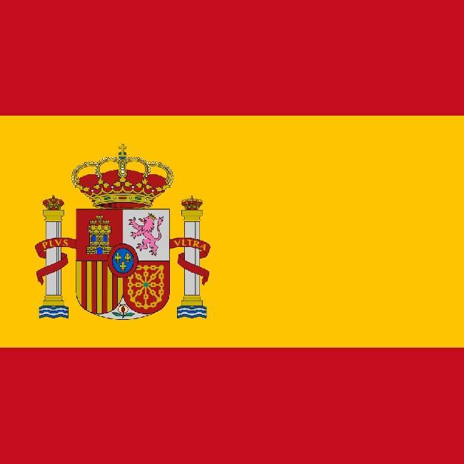 Zapata (LD) (73)