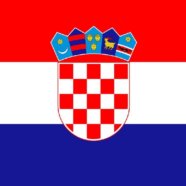 Suker (A) (86)