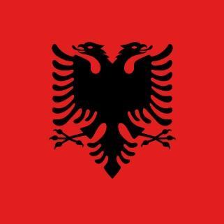 Bogdani (A) (76)