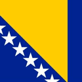 Sarîč (LI) (78) (1G)