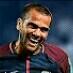 Daniel Alves