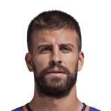 Pique