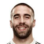 Carvajal