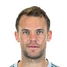 Neuer