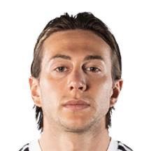 Bernadeschi
