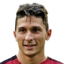 Caldara