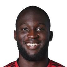 Lukaku