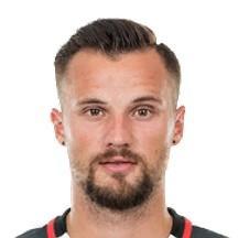 Seferovic