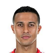 Thiago