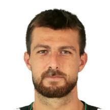Acerbi