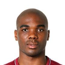 Ogbonna