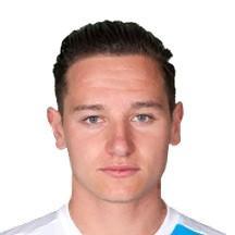 Thauvin
