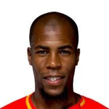 Sidibé