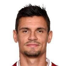 Lovren