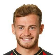 Fraser