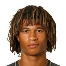 Ake