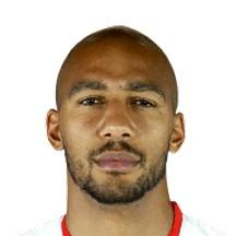 N'Zonzi