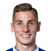 Digne