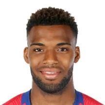 Lemar